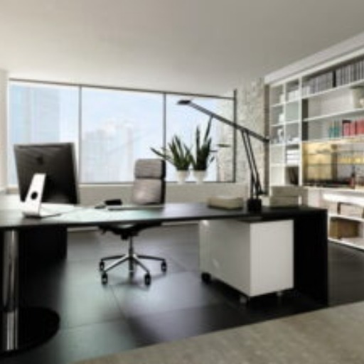 ofis-temizligi-1-300x225-512x512